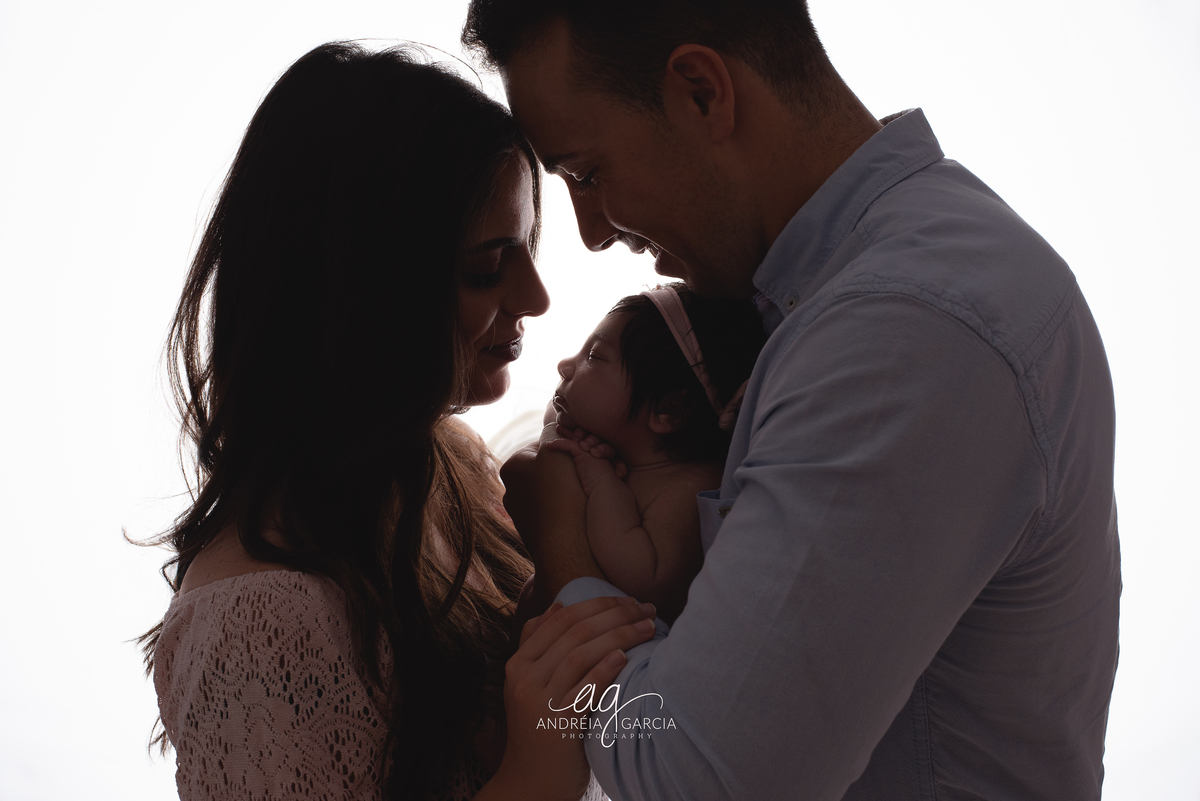 estúdio fotografico, newborn, lisboa, porto, fotografia de família, bebes, recém nascidos, andreia garcia, gravida, gestante, sessão de fotos, fotografo newborn, fotografo de grávidas, ensaio fotográfico de bebes, maternidade, fotos de maternidade, gémeos