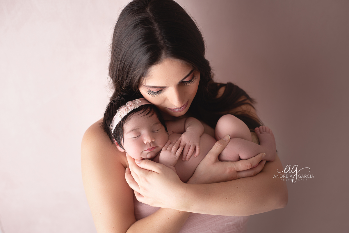 estúdio fotografico, newborn, lisboa, porto, fotografia de família, bebes, recém nascidos, andreia garcia, gravida, gestante, sessão de fotos, fotografo newborn, fotografo de grávidas, ensaio fotográfico de bebes, maternidade, fotos de maternidade, gémeos