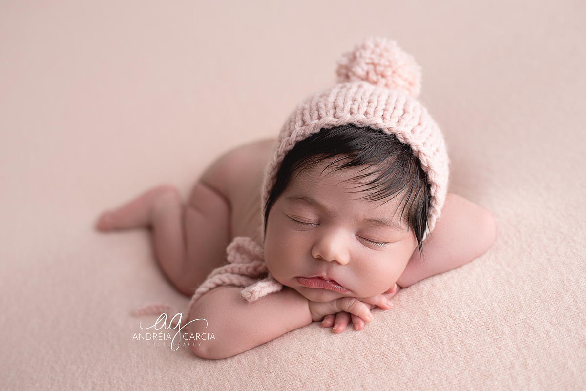 estúdio fotografico, newborn, lisboa, porto, fotografia de família, bebes, recém nascidos, andreia garcia, gravida, gestante, sessão de fotos, fotografo newborn, fotografo de grávidas, ensaio fotográfico de bebes, maternidade, fotos de maternidade, gémeos