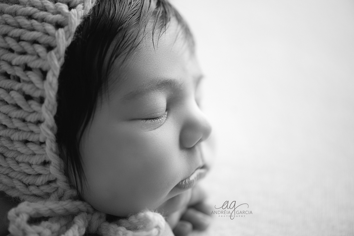 estúdio fotografico, newborn, lisboa, porto, fotografia de família, bebes, recém nascidos, andreia garcia, gravida, gestante, sessão de fotos, fotografo newborn, fotografo de grávidas, ensaio fotográfico de bebes, maternidade, fotos de maternidade, gémeos