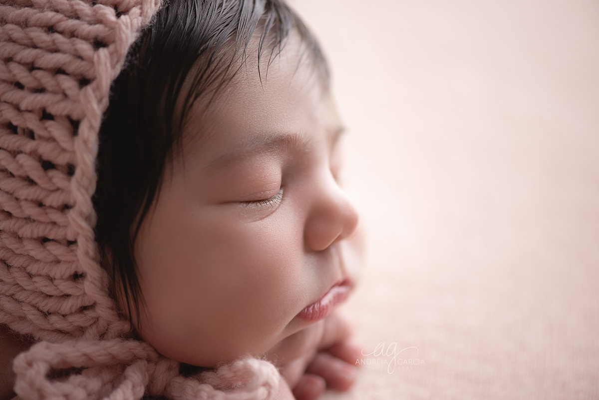 estúdio fotografico, newborn, lisboa, porto, fotografia de família, bebes, recém nascidos, andreia garcia, gravida, gestante, sessão de fotos, fotografo newborn, fotografo de grávidas, ensaio fotográfico de bebes, maternidade, fotos de maternidade, gémeos