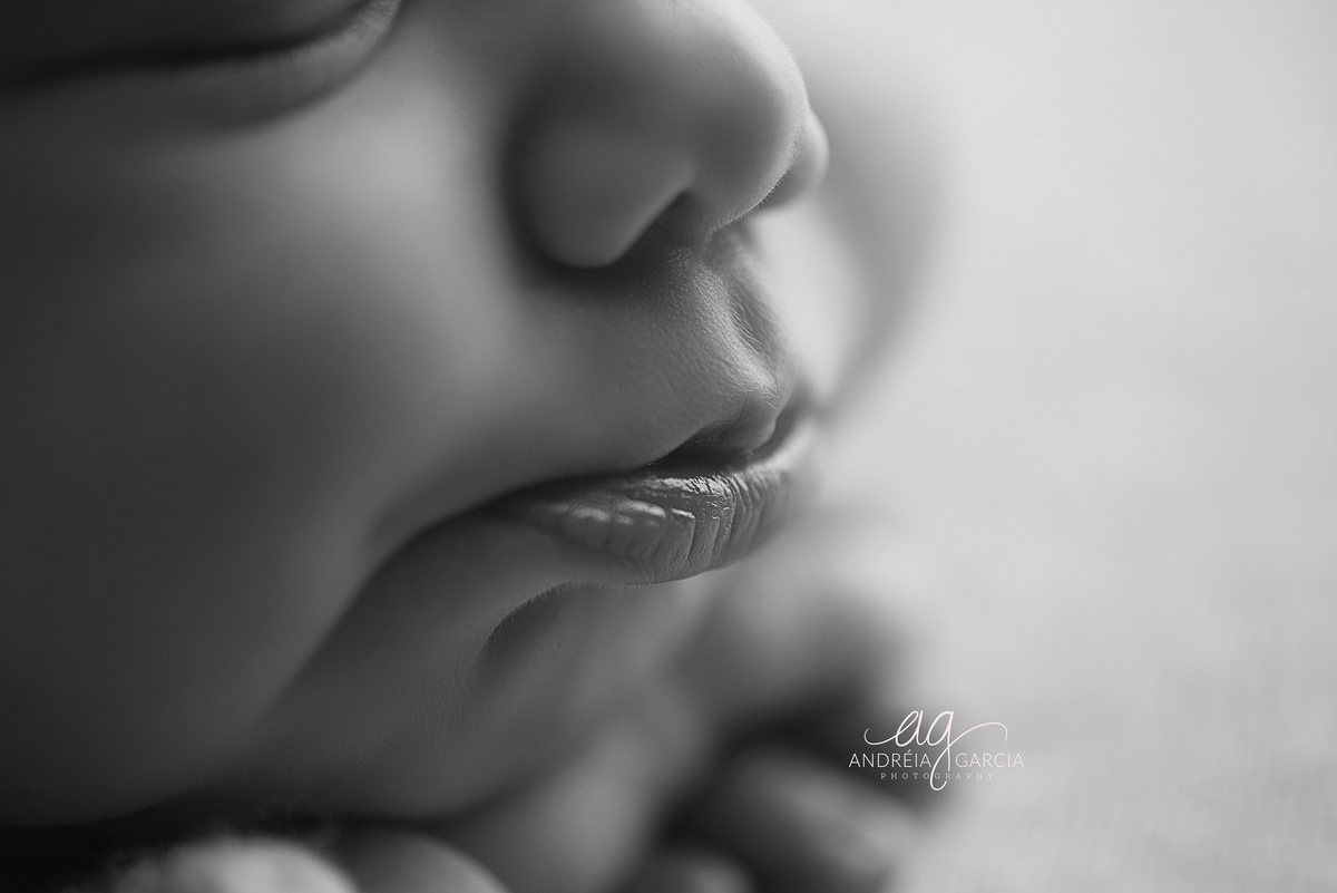 estúdio fotografico, newborn, lisboa, porto, fotografia de família, bebes, recém nascidos, andreia garcia, gravida, gestante, sessão de fotos, fotografo newborn, fotografo de grávidas, ensaio fotográfico de bebes, maternidade, fotos de maternidade, gémeos