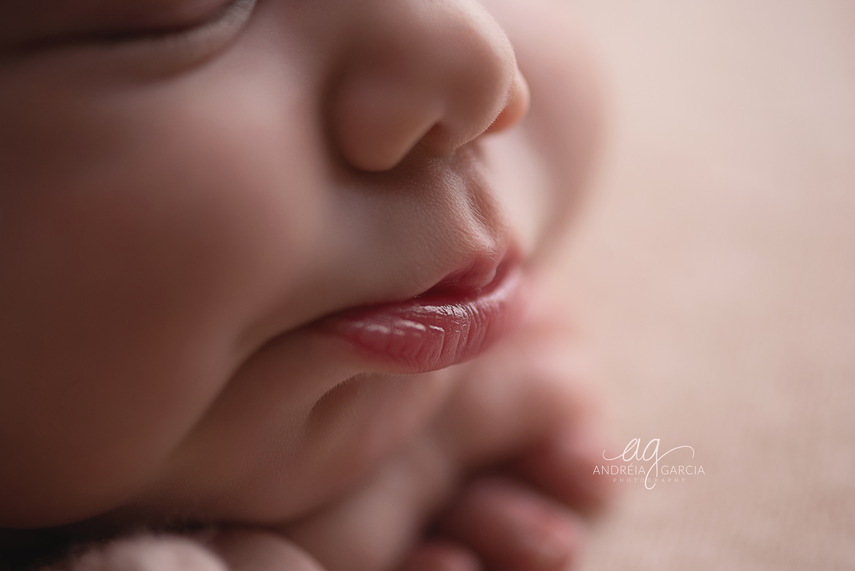 estúdio fotografico, newborn, lisboa, porto, fotografia de família, bebes, recém nascidos, andreia garcia, gravida, gestante, sessão de fotos, fotografo newborn, fotografo de grávidas, ensaio fotográfico de bebes, maternidade, fotos de maternidade, gémeos