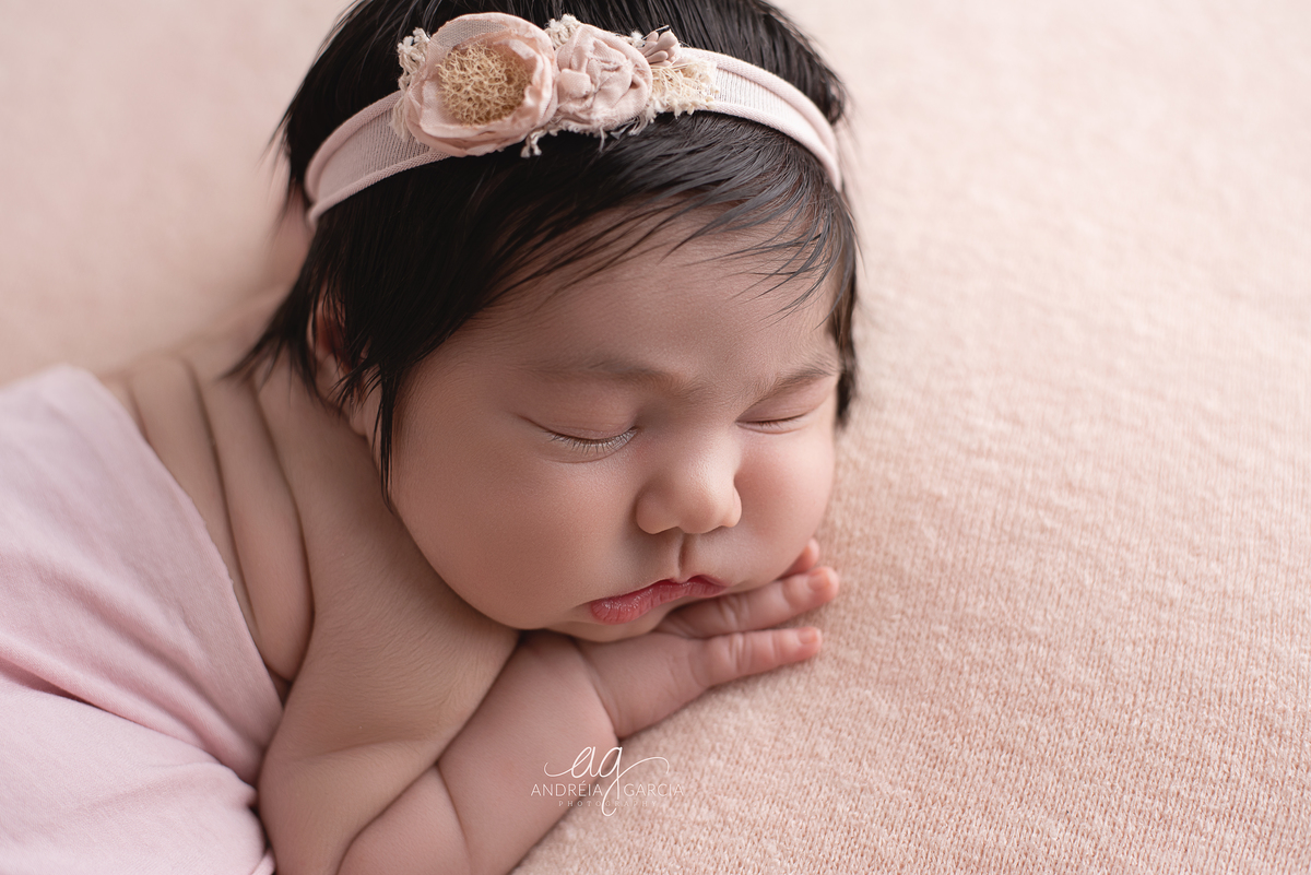 estúdio fotografico, newborn, lisboa, porto, fotografia de família, bebes, recém nascidos, andreia garcia, gravida, gestante, sessão de fotos, fotografo newborn, fotografo de grávidas, ensaio fotográfico de bebes, maternidade, fotos de maternidade, gémeos