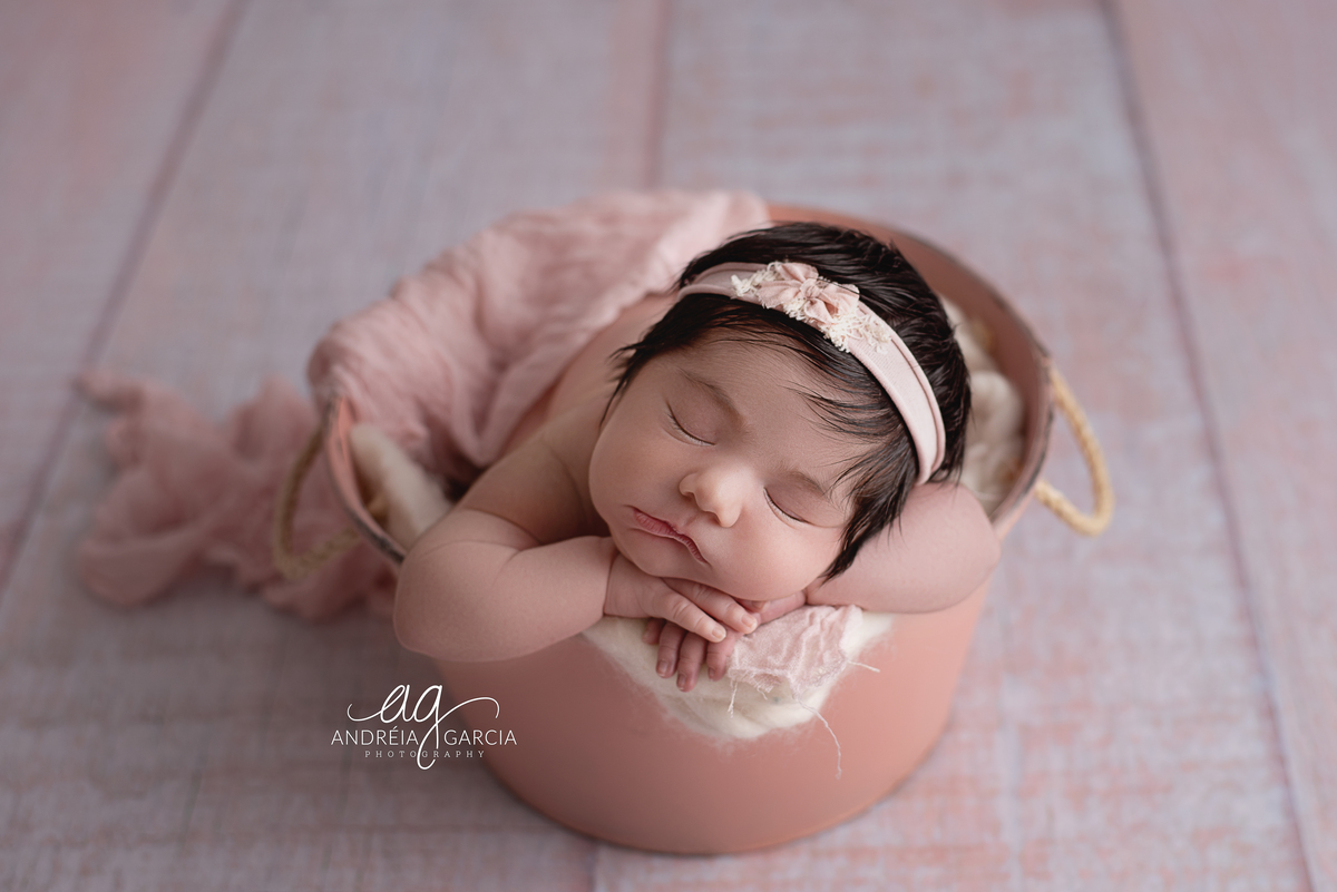 estúdio fotografico, newborn, lisboa, porto, fotografia de família, bebes, recém nascidos, andreia garcia, gravida, gestante, sessão de fotos, fotografo newborn, fotografo de grávidas, ensaio fotográfico de bebes, maternidade, fotos de maternidade, gémeos