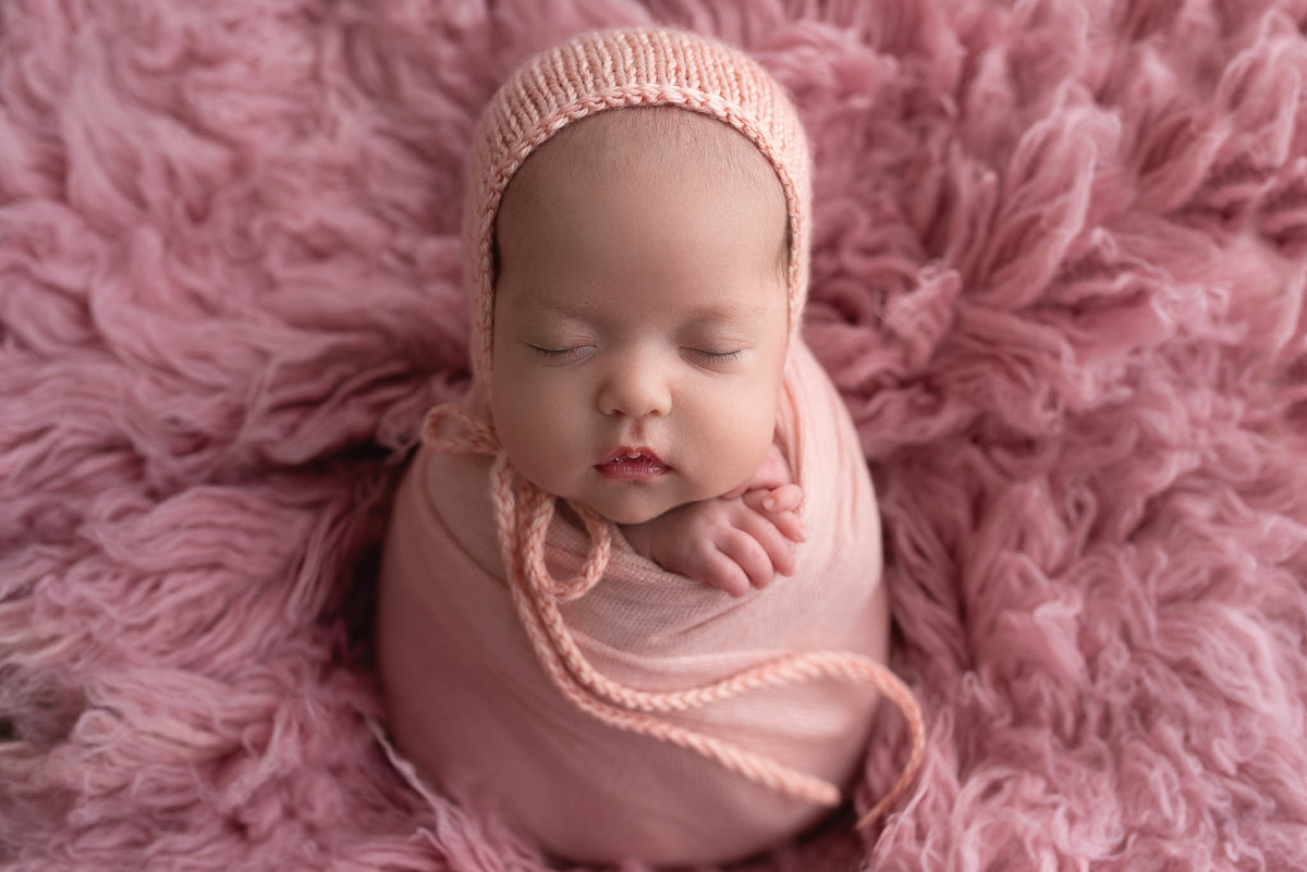 estúdio fotografico, newborn, lisboa, porto, fotografia de família, bebes, recém nascidos, andreia garcia, gravida, gestante, sessão de fotos, fotografo newborn, fotografo de grávidas, ensaio fotográfico de bebes, maternidade, fotos de maternidade, gémeos