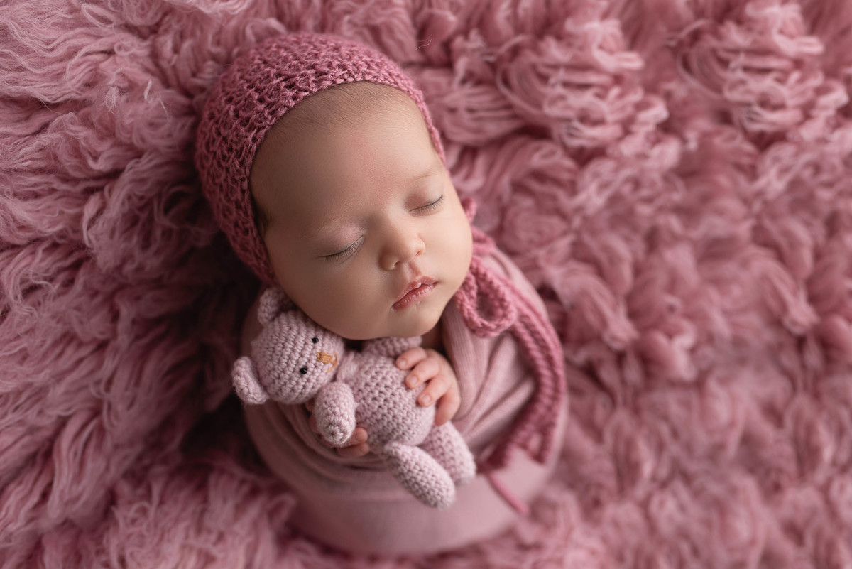 estúdio fotografico, newborn, lisboa, porto, fotografia de família, bebes, recém nascidos, andreia garcia, gravida, gestante, sessão de fotos, fotografo newborn, fotografo de grávidas, ensaio fotográfico de bebes, maternidade, fotos de maternidade, gémeos