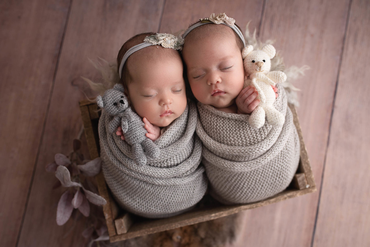 estúdio fotografico, newborn, lisboa, porto, fotografia de família, bebes, recém nascidos, andreia garcia, gravida, gestante, sessão de fotos, fotografo newborn, fotografo de grávidas, ensaio fotográfico de bebes, maternidade, fotos de maternidade, gémeos