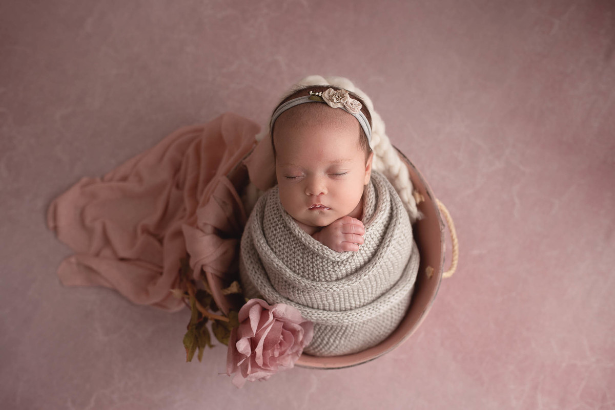 estúdio fotografico, newborn, lisboa, porto, fotografia de família, bebes, recém nascidos, andreia garcia, gravida, gestante, sessão de fotos, fotografo newborn, fotografo de grávidas, ensaio fotográfico de bebes, maternidade, fotos de maternidade, gémeos