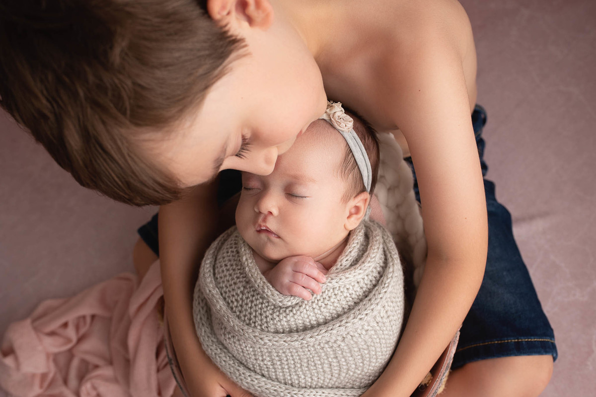 estúdio fotografico, newborn, lisboa, porto, fotografia de família, bebes, recém nascidos, andreia garcia, gravida, gestante, sessão de fotos, fotografo newborn, fotografo de grávidas, ensaio fotográfico de bebes, maternidade, fotos de maternidade, gémeos