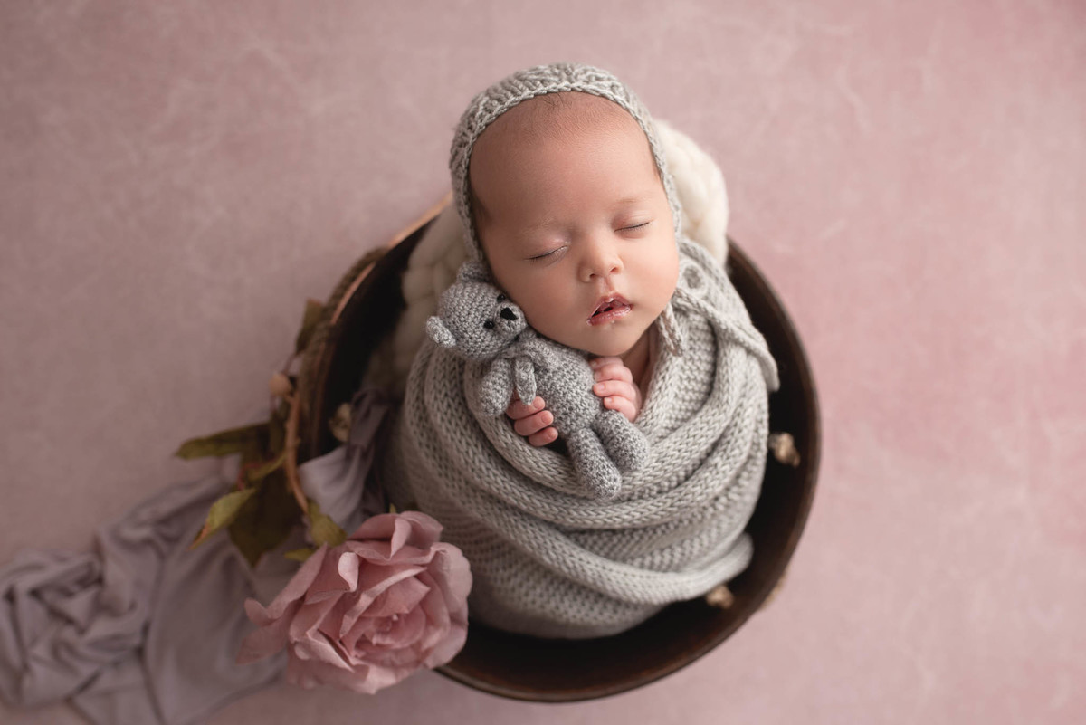 estúdio fotografico, newborn, lisboa, porto, fotografia de família, bebes, recém nascidos, andreia garcia, gravida, gestante, sessão de fotos, fotografo newborn, fotografo de grávidas, ensaio fotográfico de bebes, maternidade, fotos de maternidade, gémeos