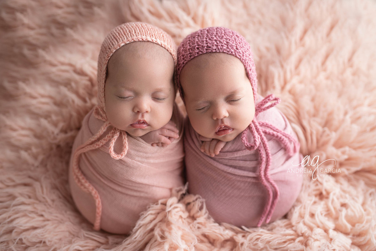 estúdio fotografico, newborn, lisboa, porto, fotografia de família, bebes, recém nascidos, andreia garcia, gravida, gestante, sessão de fotos, fotografo newborn, fotografo de grávidas, ensaio fotográfico de bebes, maternidade, fotos de maternidade, gémeos