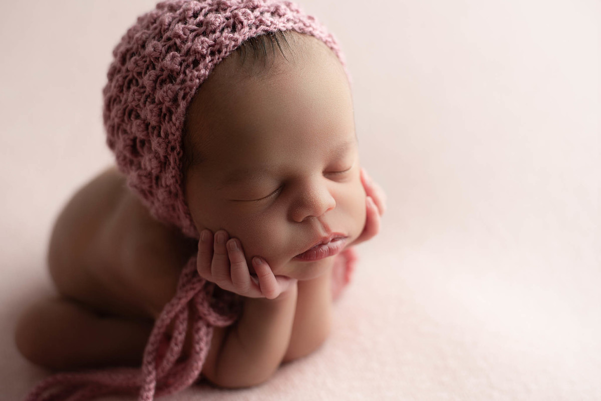 estúdio fotografico, newborn, lisboa, porto, fotografia de família, bebes, recém nascidos, andreia garcia, gravida, gestante, sessão de fotos, fotografo newborn, fotografo de grávidas, ensaio fotográfico de bebes, maternidade, fotos de maternidade