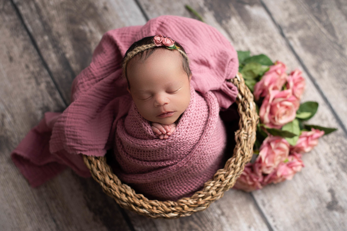 estúdio fotografico, newborn, lisboa, porto, fotografia de família, bebes, recém nascidos, andreia garcia, gravida, gestante, sessão de fotos, fotografo newborn, fotografo de grávidas, ensaio fotográfico de bebes, maternidade, fotos de maternidade