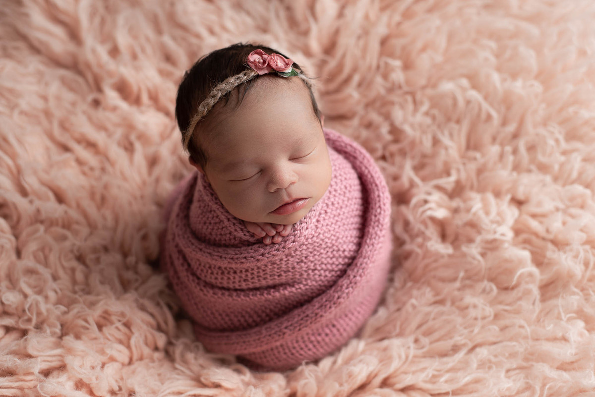 estúdio fotografico, newborn, lisboa, porto, fotografia de família, bebes, recém nascidos, andreia garcia, gravida, gestante, sessão de fotos, fotografo newborn, fotografo de grávidas, ensaio fotográfico de bebes, maternidade, fotos de maternidade