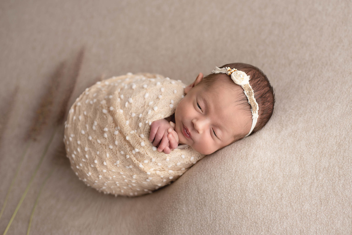 estúdio fotografico, newborn, lisboa, porto, fotografia de família, bebes, recém nascidos, andreia garcia, gravida, gestante, sessão de fotos, fotografo newborn, fotografo de grávidas, ensaio fotográfico de bebes, maternidade, fotos de maternidade