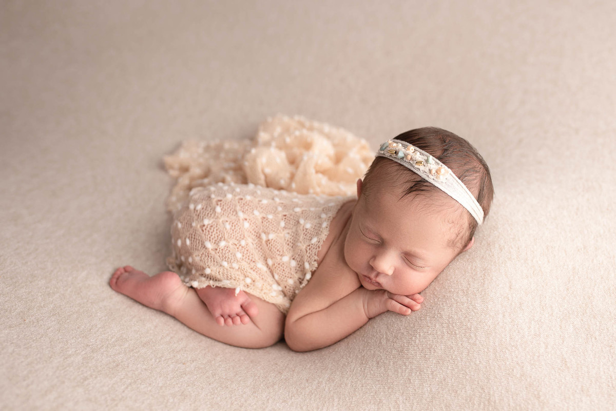 estúdio fotografico, newborn, lisboa, porto, fotografia de família, bebes, recém nascidos, andreia garcia, gravida, gestante, sessão de fotos, fotografo newborn, fotografo de grávidas, ensaio fotográfico de bebes, maternidade, fotos de maternidade