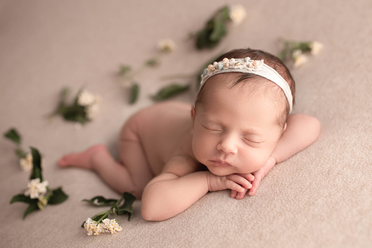 estúdio fotografico, newborn, lisboa, porto, fotografia de família, bebes, recém nascidos, andreia garcia, gravida, gestante, sessão de fotos, fotografo newborn, fotografo de grávidas, ensaio fotográfico de bebes, maternidade, fotos de maternidade