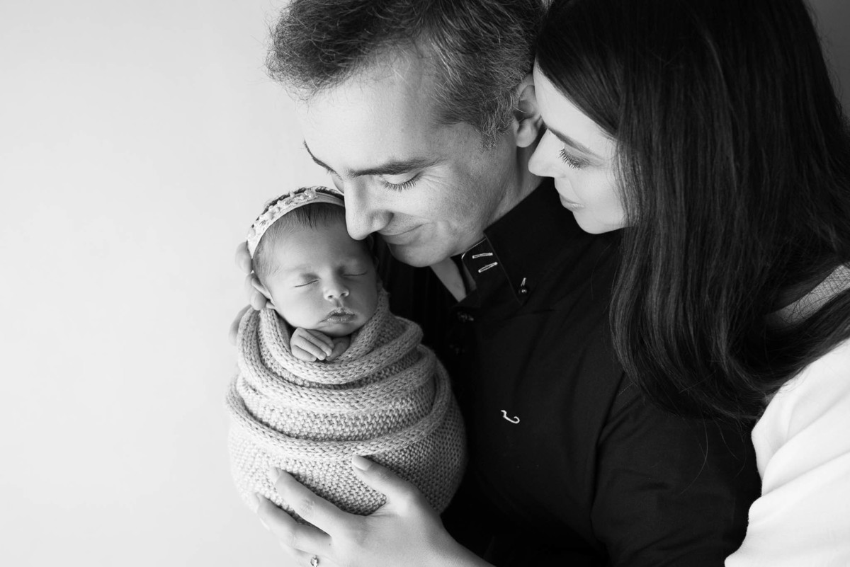 estúdio fotografico, newborn, lisboa, porto, fotografia de família, bebes, recém nascidos, andreia garcia, gravida, gestante, sessão de fotos, fotografo newborn, fotografo de grávidas, ensaio fotográfico de bebes, maternidade, fotos de maternidade