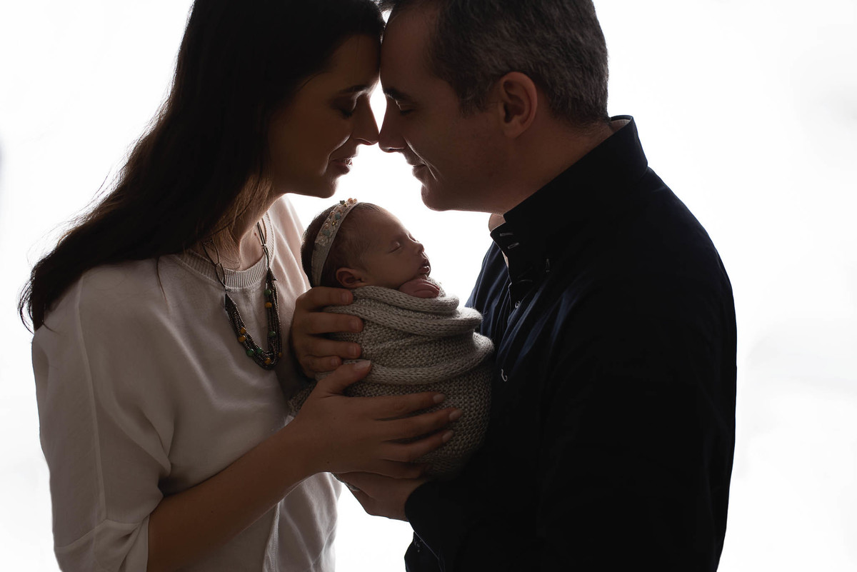 estúdio fotografico, newborn, lisboa, porto, fotografia de família, bebes, recém nascidos, andreia garcia, gravida, gestante, sessão de fotos, fotografo newborn, fotografo de grávidas, ensaio fotográfico de bebes, maternidade, fotos de maternidade