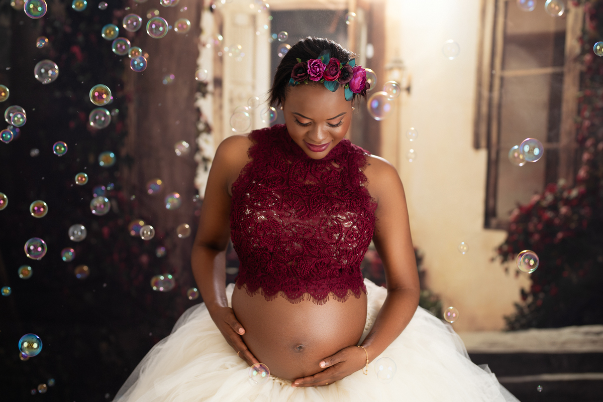 estúdio fotografico, newborn, lisboa, porto, fotografia de família, bebes, recém nascidos, andreia garcia, gravida, gestante, sessão de fotos, fotografo newborn, fotografo de grávidas, ensaio fotográfico de bebes, maternidade, fotos de maternidade