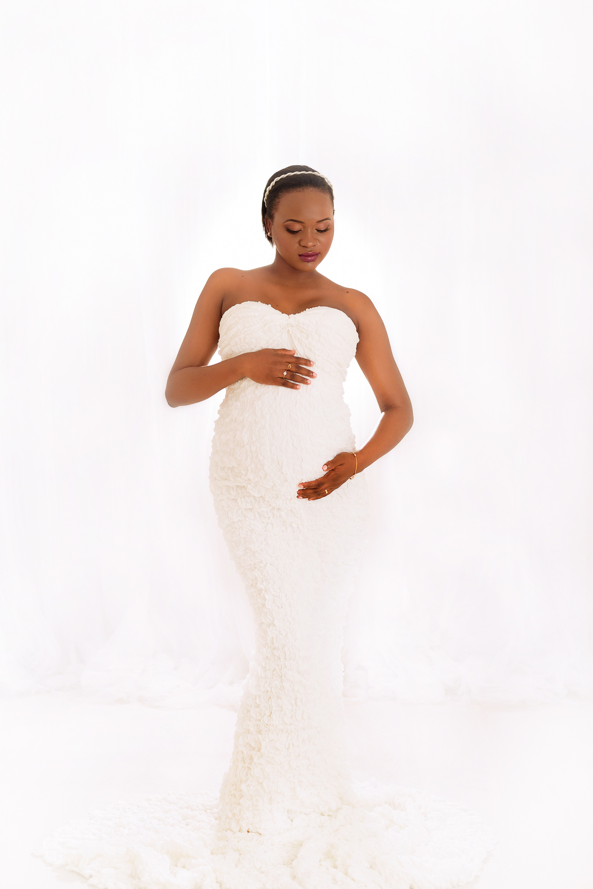 estúdio fotografico, newborn, lisboa, porto, fotografia de família, bebes, recém nascidos, andreia garcia, gravida, gestante, sessão de fotos, fotografo newborn, fotografo de grávidas, ensaio fotográfico de bebes, maternidade, fotos de maternidade