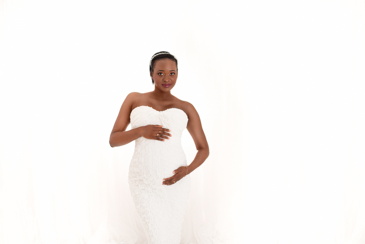 estúdio fotografico, newborn, lisboa, porto, fotografia de família, bebes, recém nascidos, andreia garcia, gravida, gestante, sessão de fotos, fotografo newborn, fotografo de grávidas, ensaio fotográfico de bebes, maternidade, fotos de maternidade