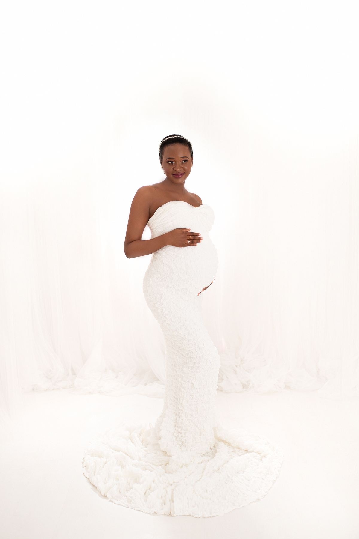 estúdio fotografico, newborn, lisboa, porto, fotografia de família, bebes, recém nascidos, andreia garcia, gravida, gestante, sessão de fotos, fotografo newborn, fotografo de grávidas, ensaio fotográfico de bebes, maternidade, fotos de maternidade