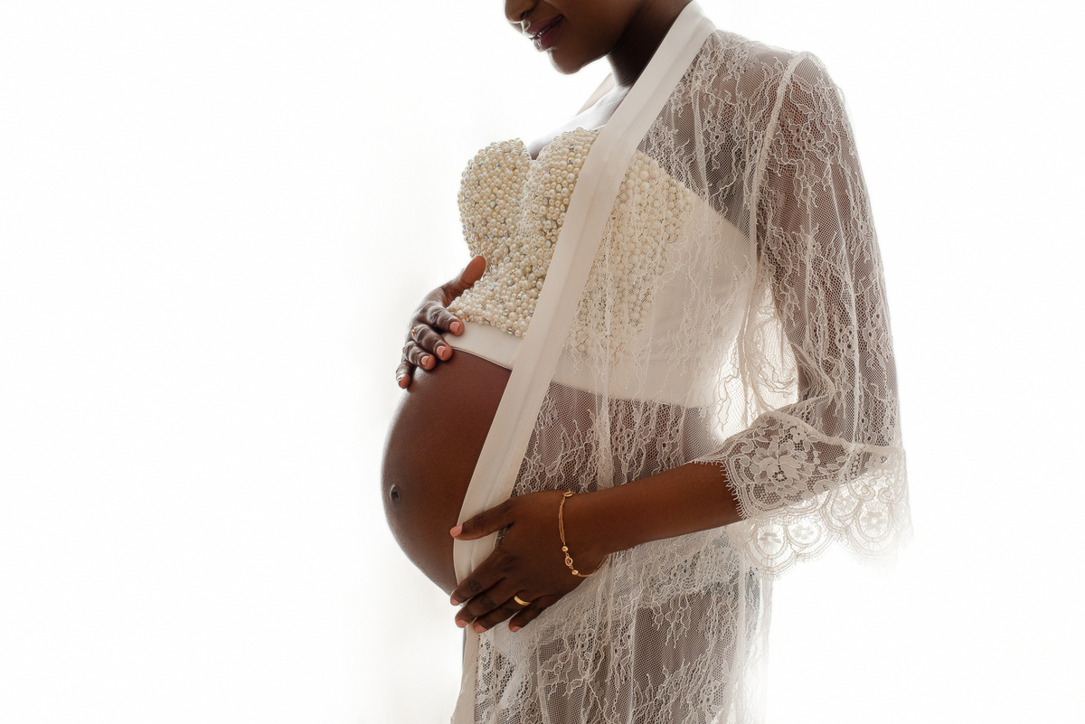 estúdio fotografico, newborn, lisboa, porto, fotografia de família, bebes, recém nascidos, andreia garcia, gravida, gestante, sessão de fotos, fotografo newborn, fotografo de grávidas, ensaio fotográfico de bebes, maternidade, fotos de maternidade