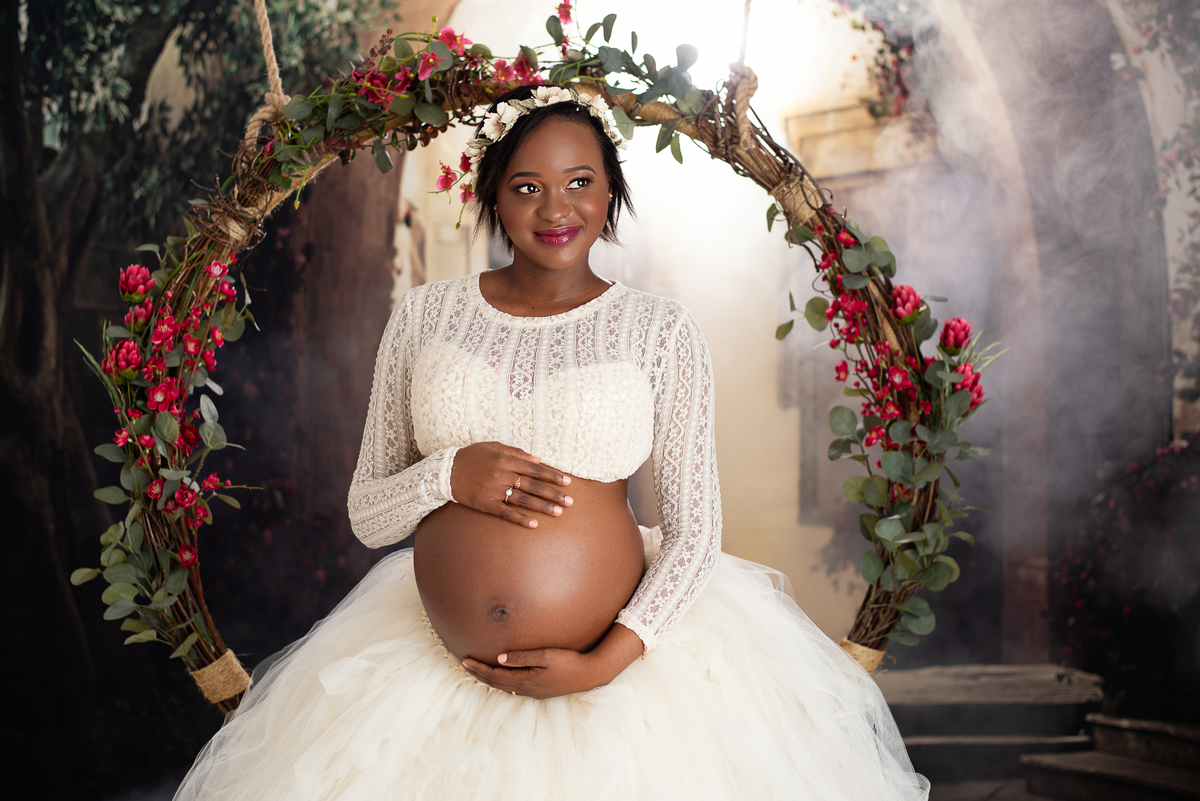 estúdio fotografico, newborn, lisboa, porto, fotografia de família, bebes, recém nascidos, andreia garcia, gravida, gestante, sessão de fotos, fotografo newborn, fotografo de grávidas, ensaio fotográfico de bebes, maternidade, fotos de maternidade