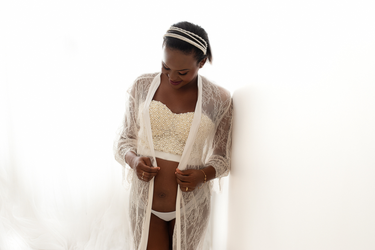 estúdio fotografico, newborn, lisboa, porto, fotografia de família, bebes, recém nascidos, andreia garcia, gravida, gestante, sessão de fotos, fotografo newborn, fotografo de grávidas, ensaio fotográfico de bebes, maternidade, fotos de maternidade