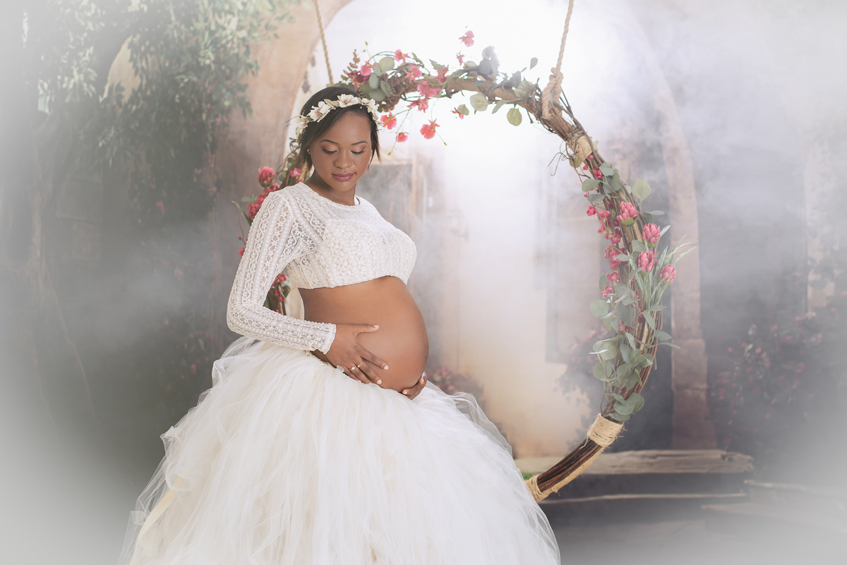 estúdio fotografico, newborn, lisboa, porto, fotografia de família, bebes, recém nascidos, andreia garcia, gravida, gestante, sessão de fotos, fotografo newborn, fotografo de grávidas, ensaio fotográfico de bebes, maternidade, fotos de maternidade