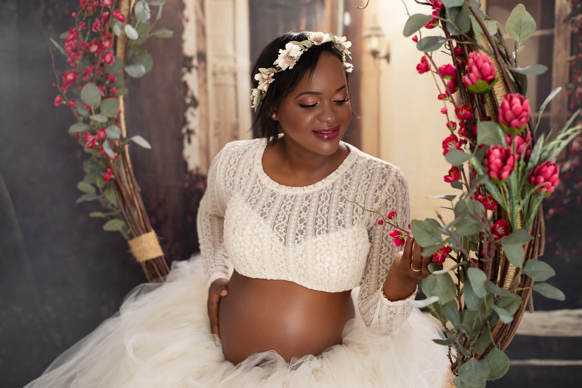 estúdio fotografico, newborn, lisboa, porto, fotografia de família, bebes, recém nascidos, andreia garcia, gravida, gestante, sessão de fotos, fotografo newborn, fotografo de grávidas, ensaio fotográfico de bebes, maternidade, fotos de maternidade