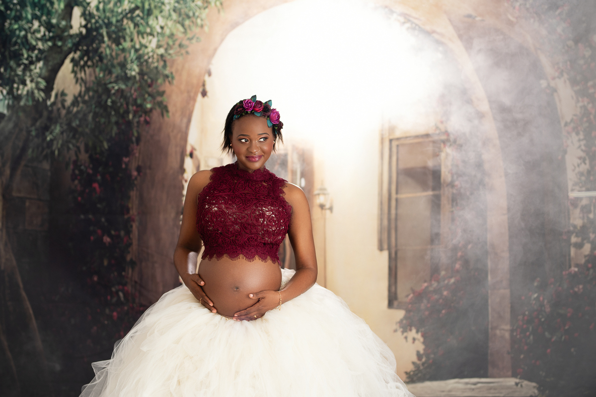 estúdio fotografico, newborn, lisboa, porto, fotografia de família, bebes, recém nascidos, andreia garcia, gravida, gestante, sessão de fotos, fotografo newborn, fotografo de grávidas, ensaio fotográfico de bebes, maternidade, fotos de maternidade