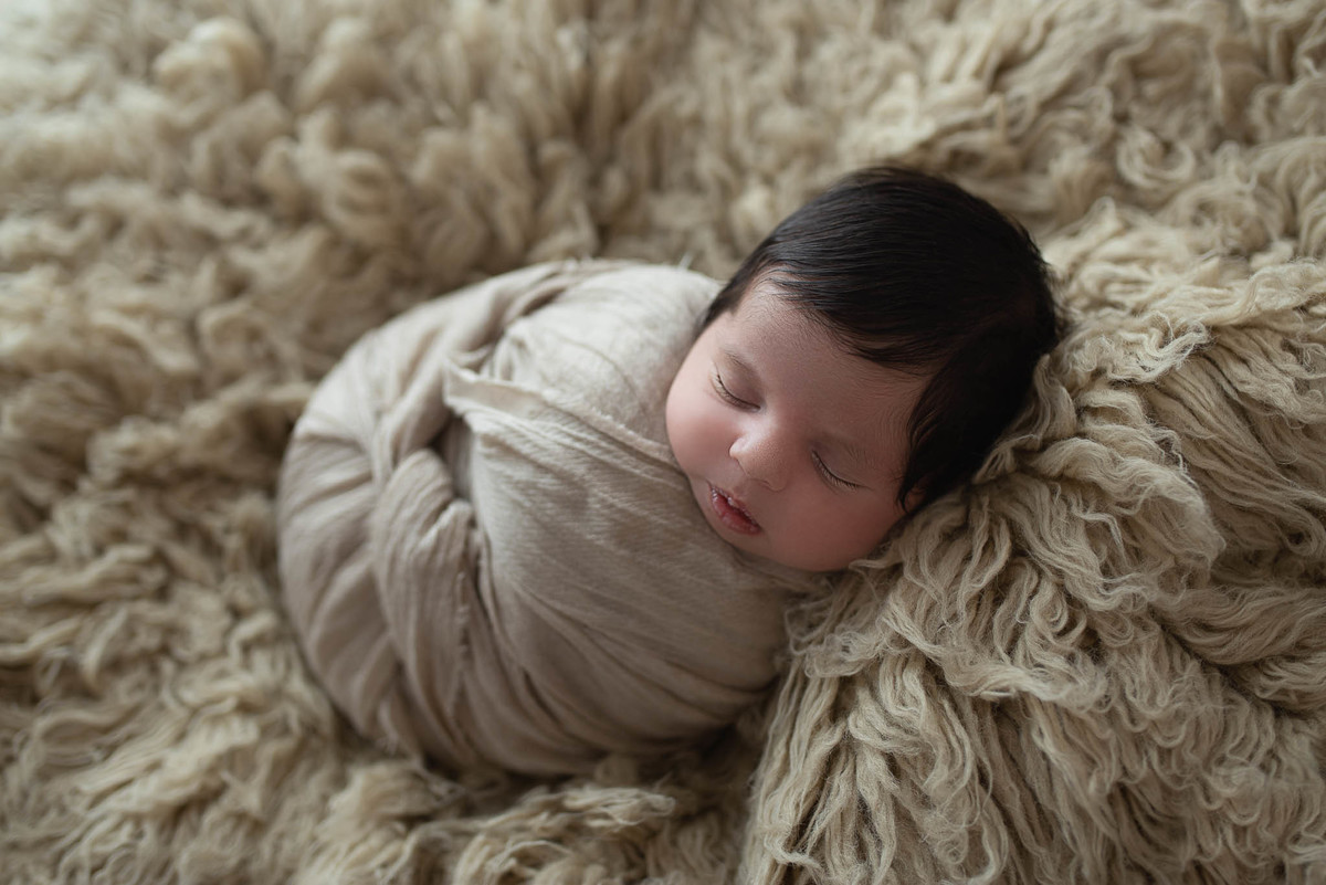 estúdio fotografico, newborn, lisboa, porto, fotografia de família, bebes, recém nascidos, cascais, andreia garcia, 