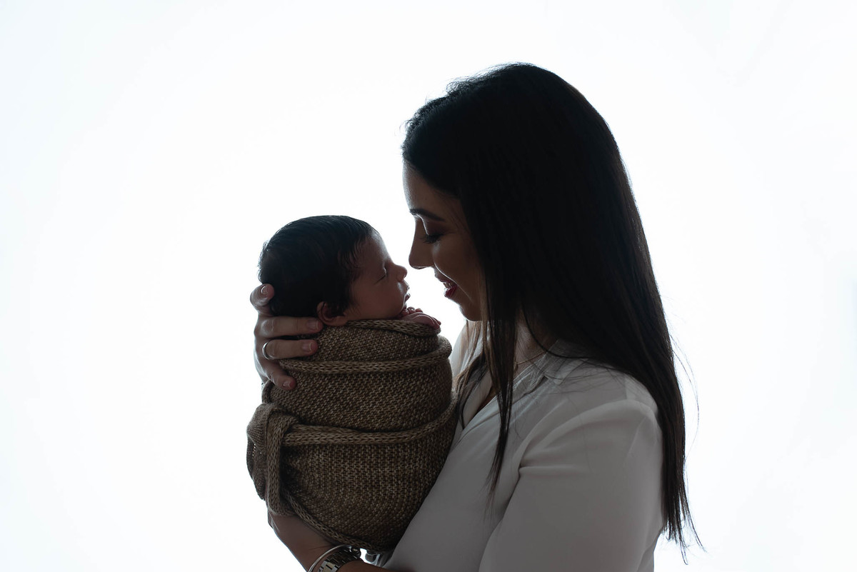 estúdio fotografico, newborn, lisboa, porto, fotografia de família, bebes, recém nascidos, cascais, andreia garcia, 