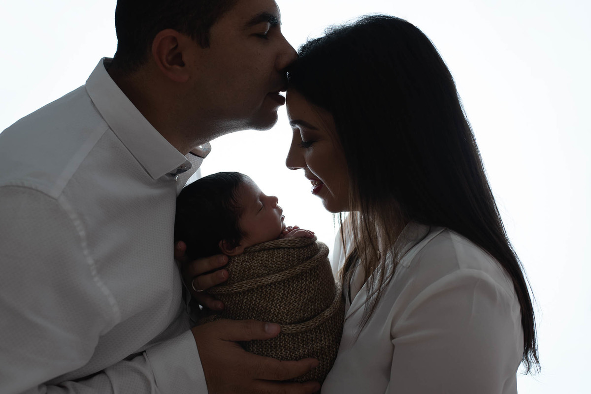 estúdio fotografico, newborn, lisboa, porto, fotografia de família, bebes, recém nascidos, cascais, andreia garcia, 