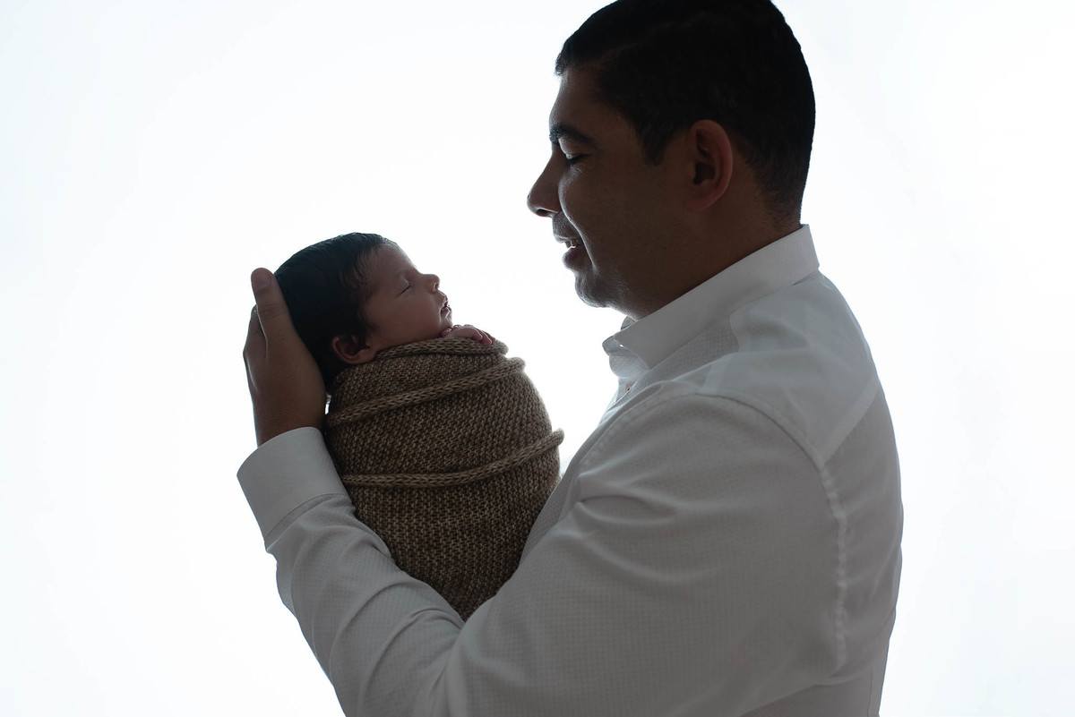 estúdio fotografico, newborn, lisboa, porto, fotografia de família, bebes, recém nascidos, cascais, andreia garcia, 