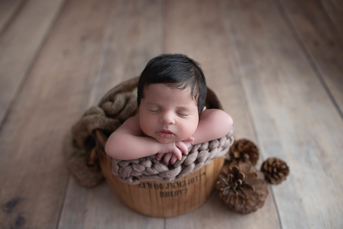 estúdio fotografico, newborn, lisboa, porto, fotografia de família, bebes, recém nascidos, cascais, andreia garcia, 