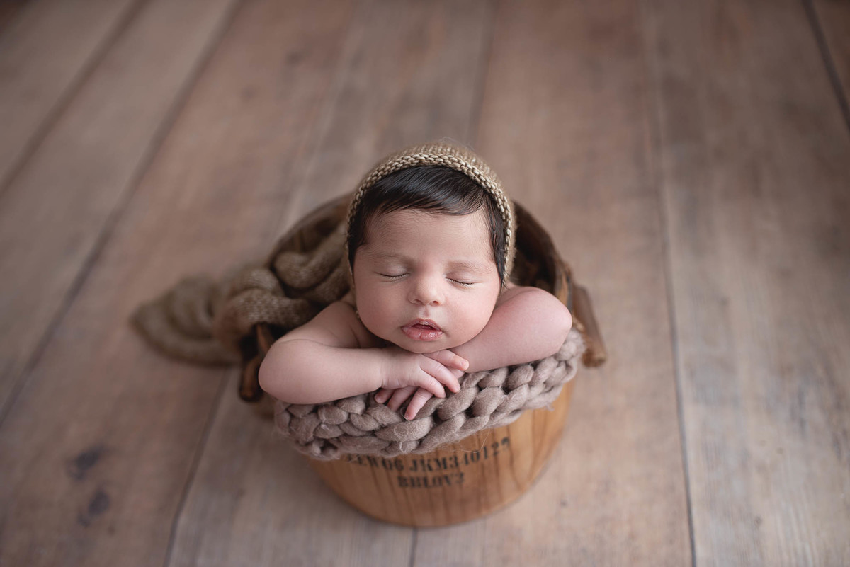 estúdio fotografico, newborn, lisboa, porto, fotografia de família, bebes, recém nascidos, cascais, andreia garcia, 