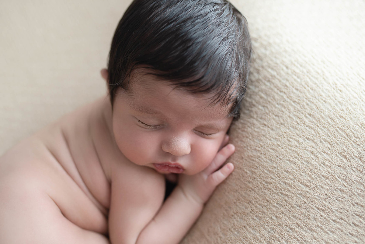 estúdio fotografico, newborn, lisboa, porto, fotografia de família, bebes, recém nascidos, cascais, andreia garcia, 