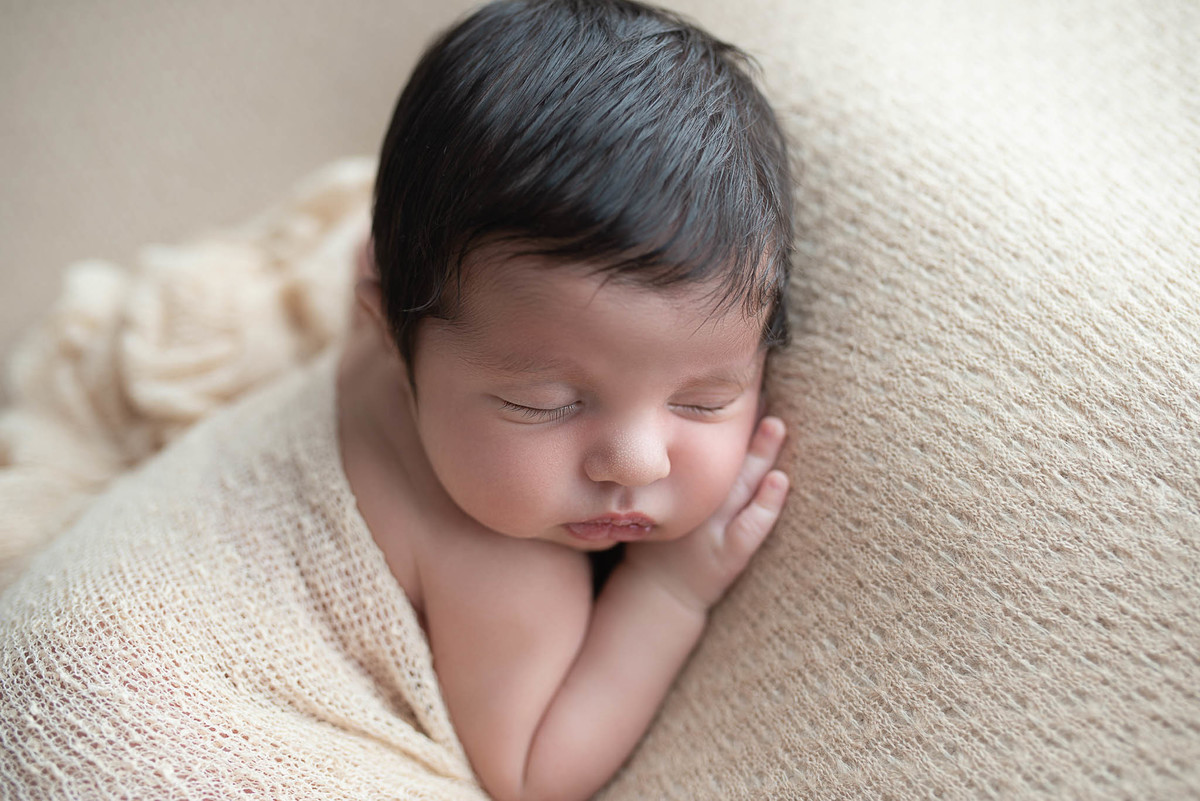 estúdio fotografico, newborn, lisboa, porto, fotografia de família, bebes, recém nascidos, cascais, andreia garcia, 