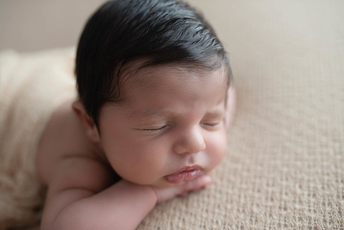 estúdio fotografico, newborn, lisboa, porto, fotografia de família, bebes, recém nascidos, cascais, andreia garcia, 