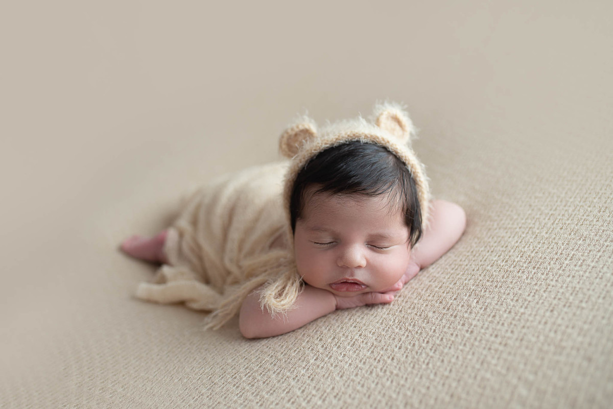 estúdio fotografico, newborn, lisboa, porto, fotografia de família, bebes, recém nascidos, cascais, andreia garcia, 