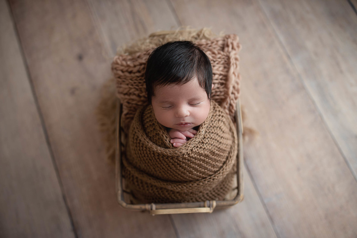 estúdio fotografico, newborn, lisboa, porto, fotografia de família, bebes, recém nascidos, cascais, andreia garcia, 