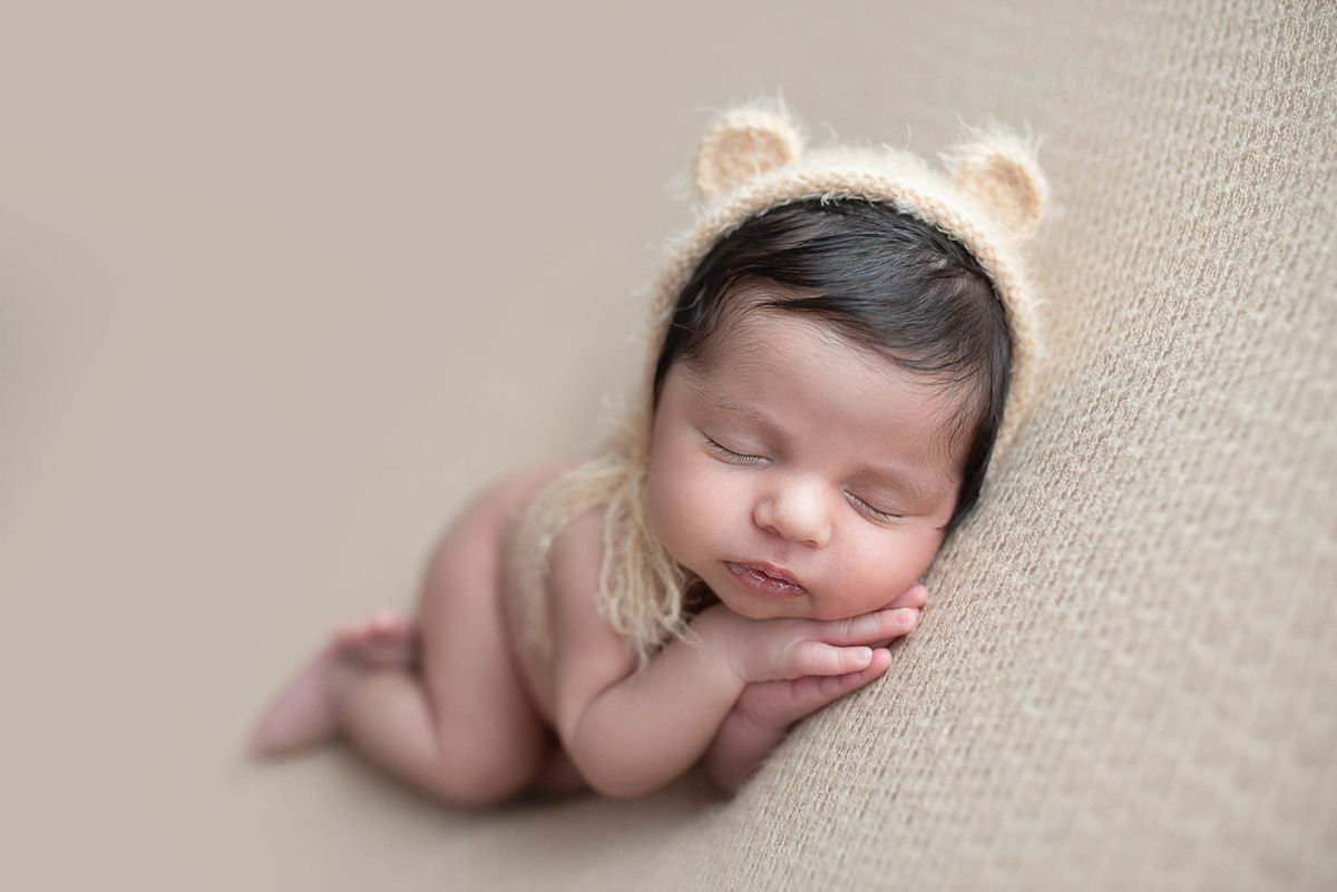 estúdio fotografico, newborn, lisboa, porto, fotografia de família, bebes, recém nascidos, cascais, andreia garcia, 