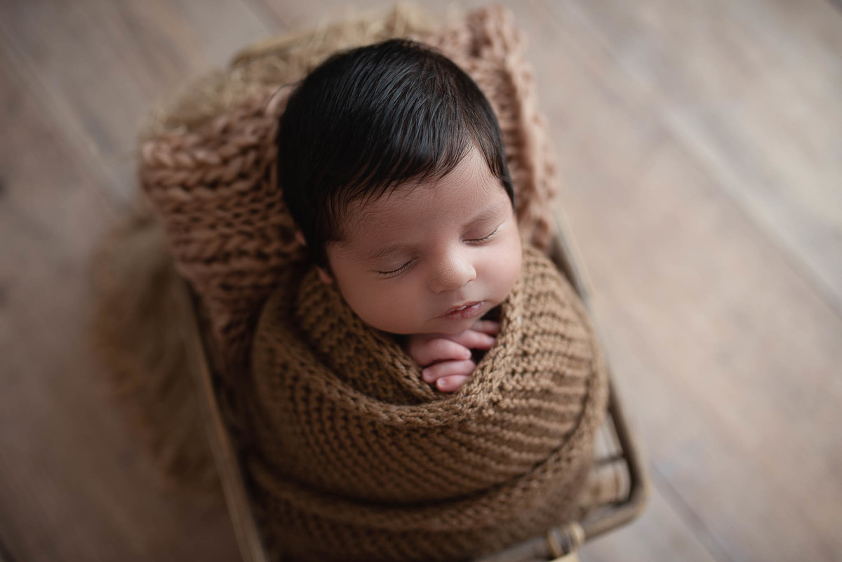 estúdio fotografico, newborn, lisboa, porto, fotografia de família, bebes, recém nascidos, cascais, andreia garcia, 