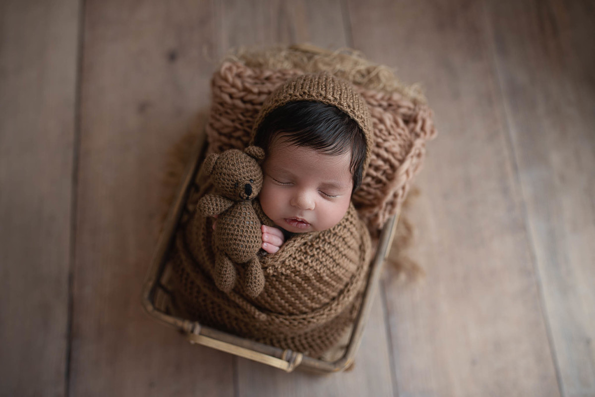 estúdio fotografico, newborn, lisboa, porto, fotografia de família, bebes, recém nascidos, cascais, andreia garcia, 