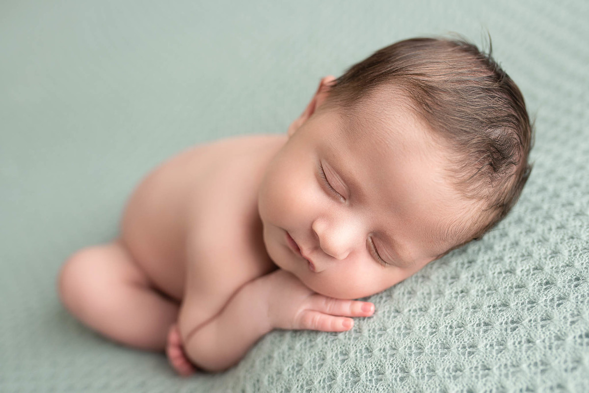 estúdio fotografico, newborn, lisboa, porto, fotografia de família, bebes, recém nascidos, cascais