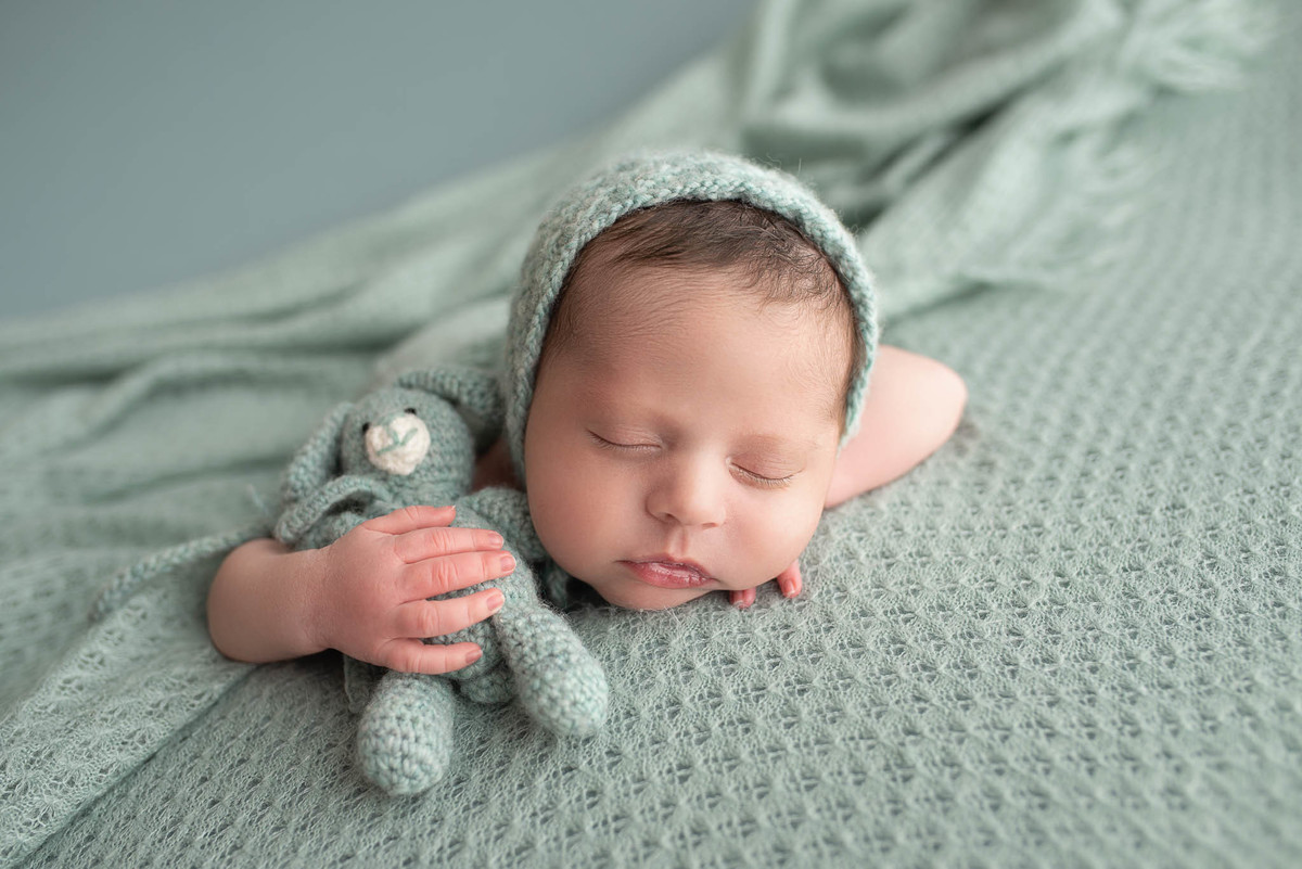 estúdio fotografico, newborn, lisboa, porto, fotografia de família, bebes, recém nascidos, cascais